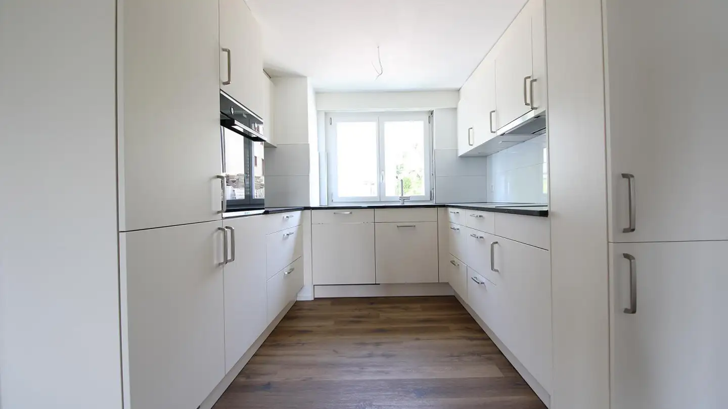 Appartement à louer - Unterrain 15, 9053 Teufen AR - Photo 2