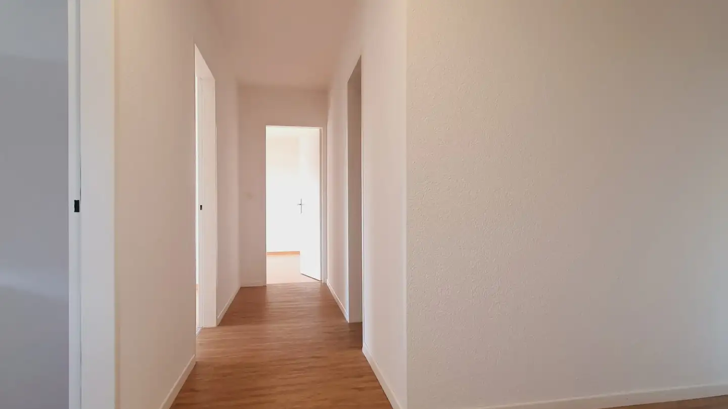 Wohnung mieten - Hauptstrasse 136, 2554 Meinisberg - Foto 4