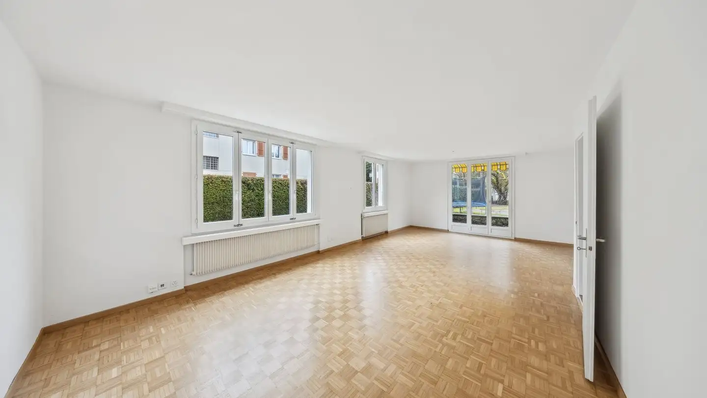 Wohnung mieten - Könizstrasse 188, 3097 Liebefeld - Foto 3