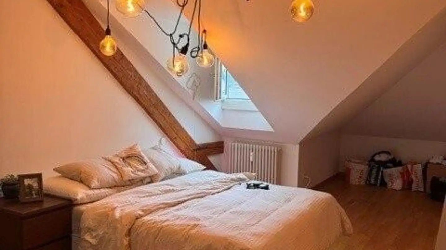 Appartement à louer - Monbijoustrasse 31, 3011 Bern - Photo 4