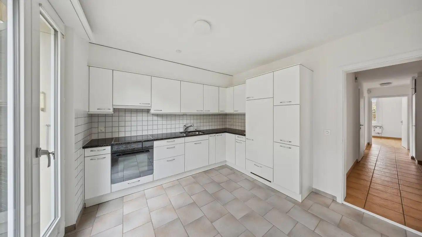 Wohnung mieten - Könizstrasse 188, 3097 Liebefeld - Foto 4