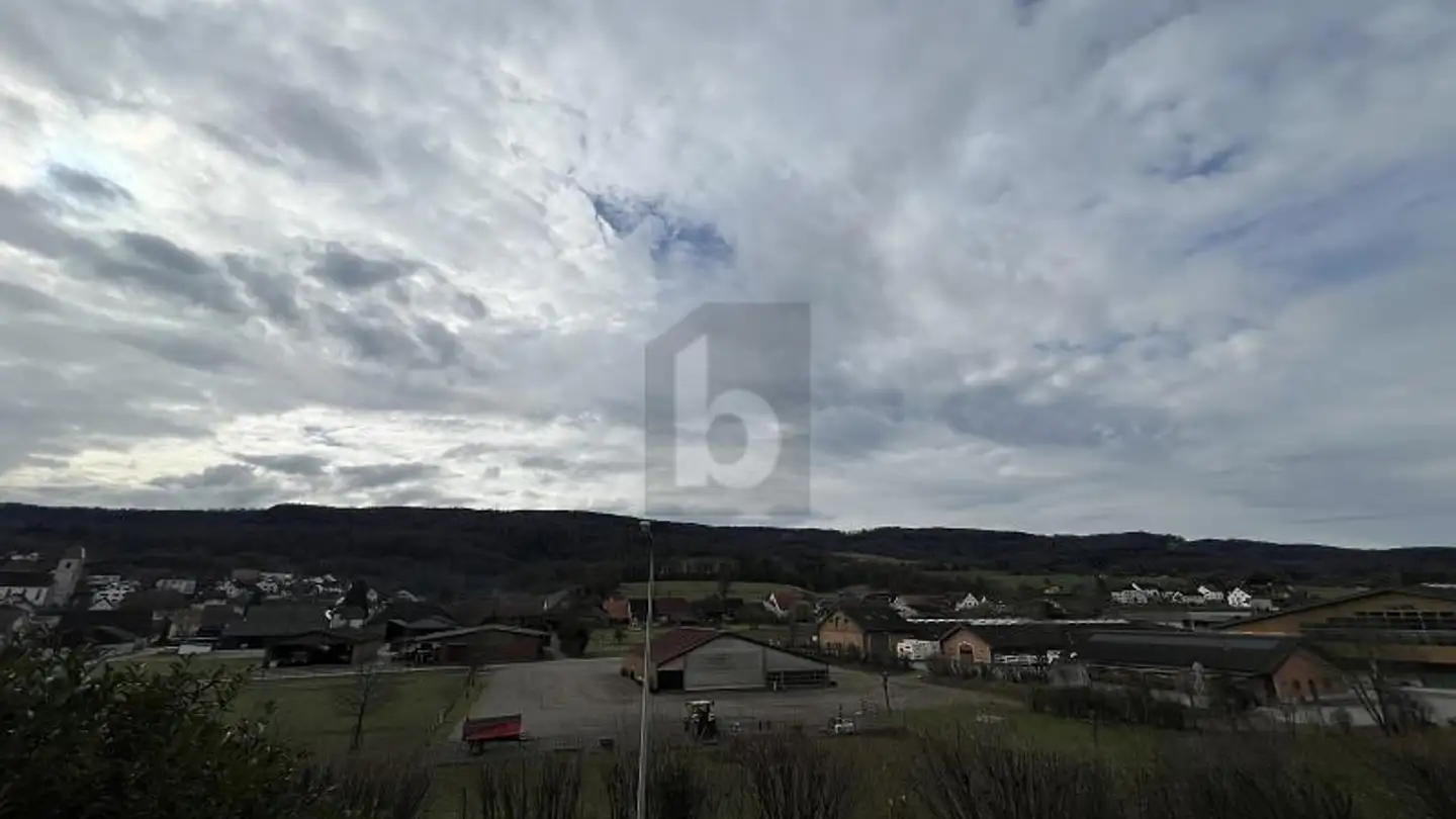 Appartement à louer - 2906 Chevenez