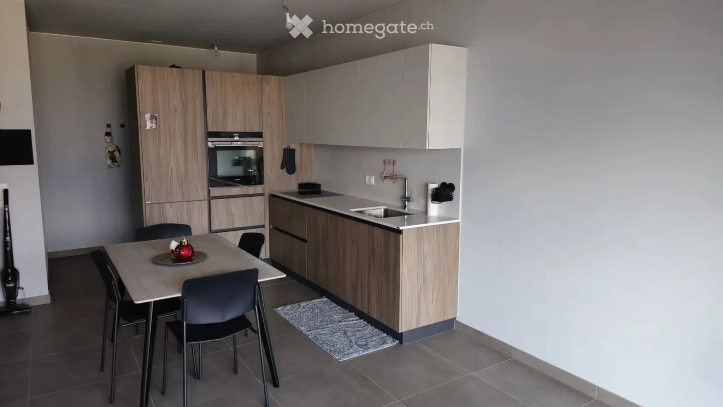 Appartement à louer - Via Ferrera 108, 6612 Ascona - Photo 3