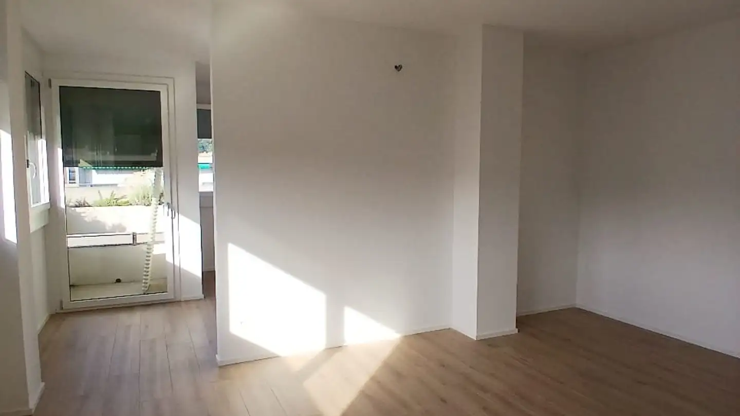 Apartment for rent - 6830 Chiasso - Photo 3