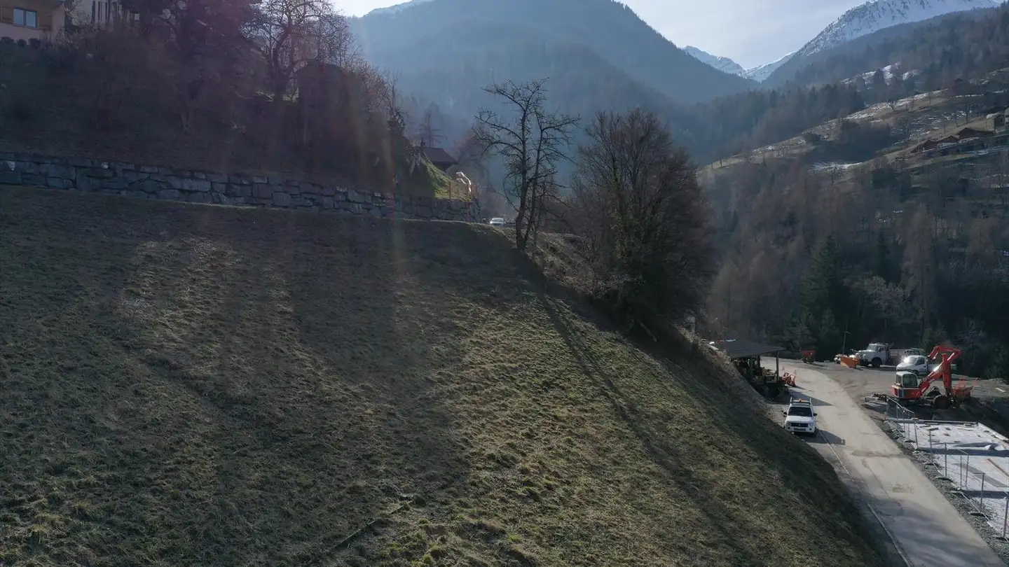 Duplex in vendita - 1914 Isérables - Photo 4