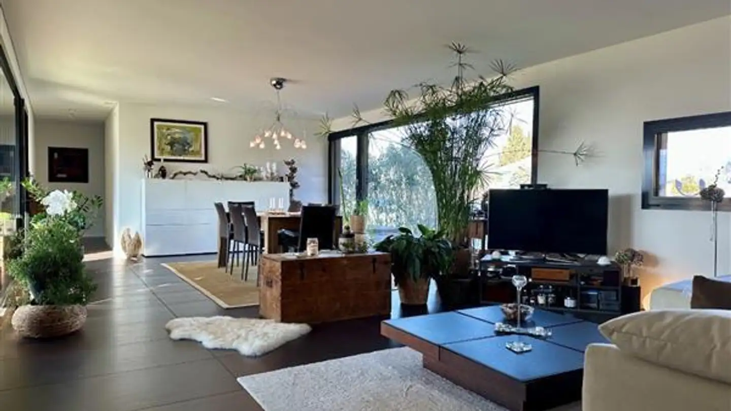 Appartamento in vendita - 6964 Davesco-Soragno - Photo 2