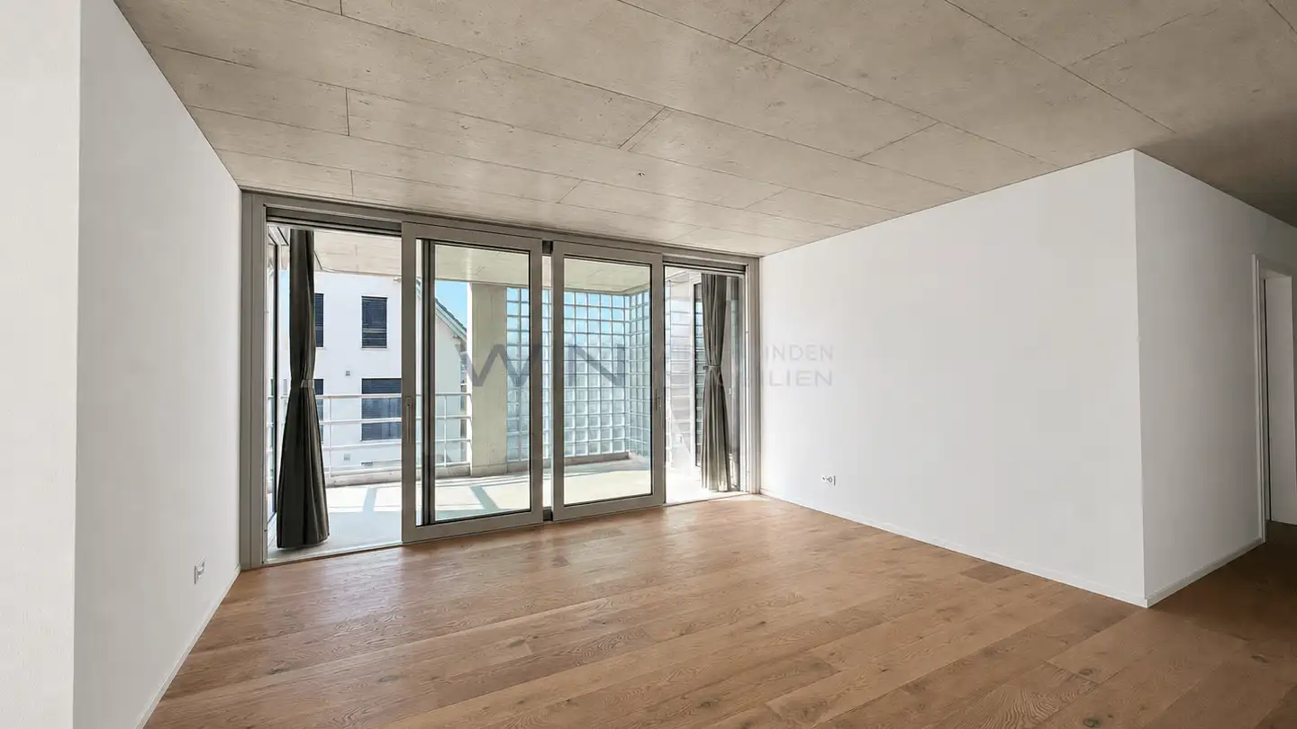 Appartement à louer - 5610 Wohlen AG - Photo 2