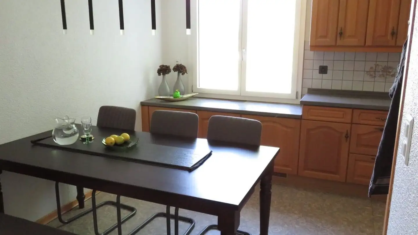 Appartamento in affitto - Schränggigenstrasse 20, 6440 Brunnen - Foto 3