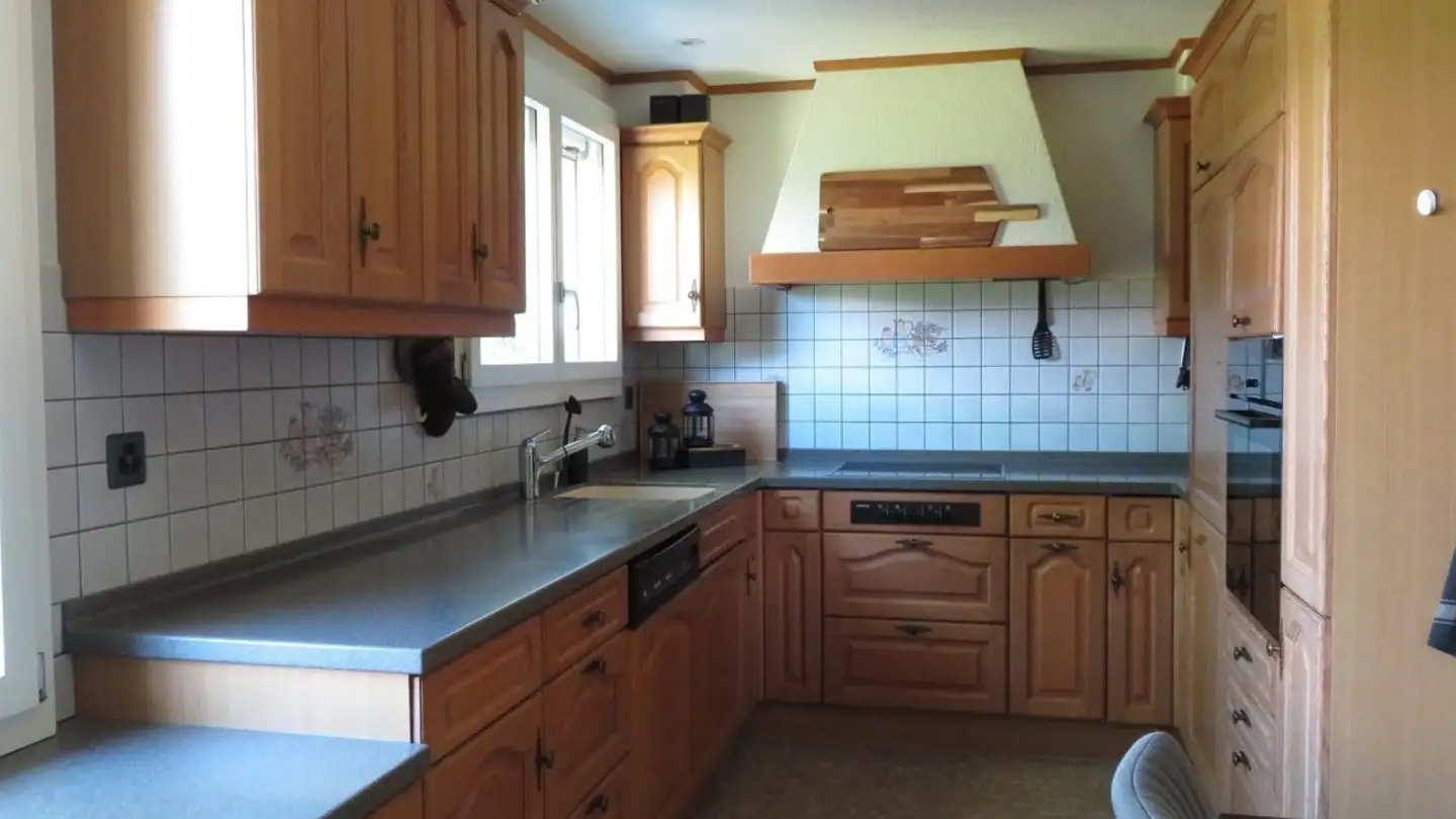 Appartamento in affitto - Schränggigenstrasse 20, 6440 Brunnen - Foto 4