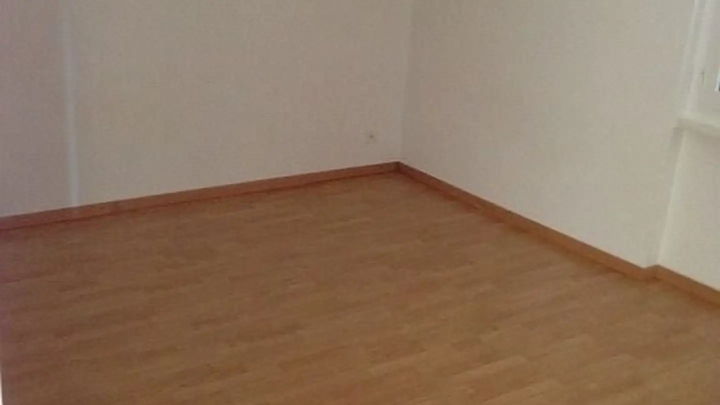 Appartamento in affitto - Dammweg 2, 3426 Aefligen - Photo 4