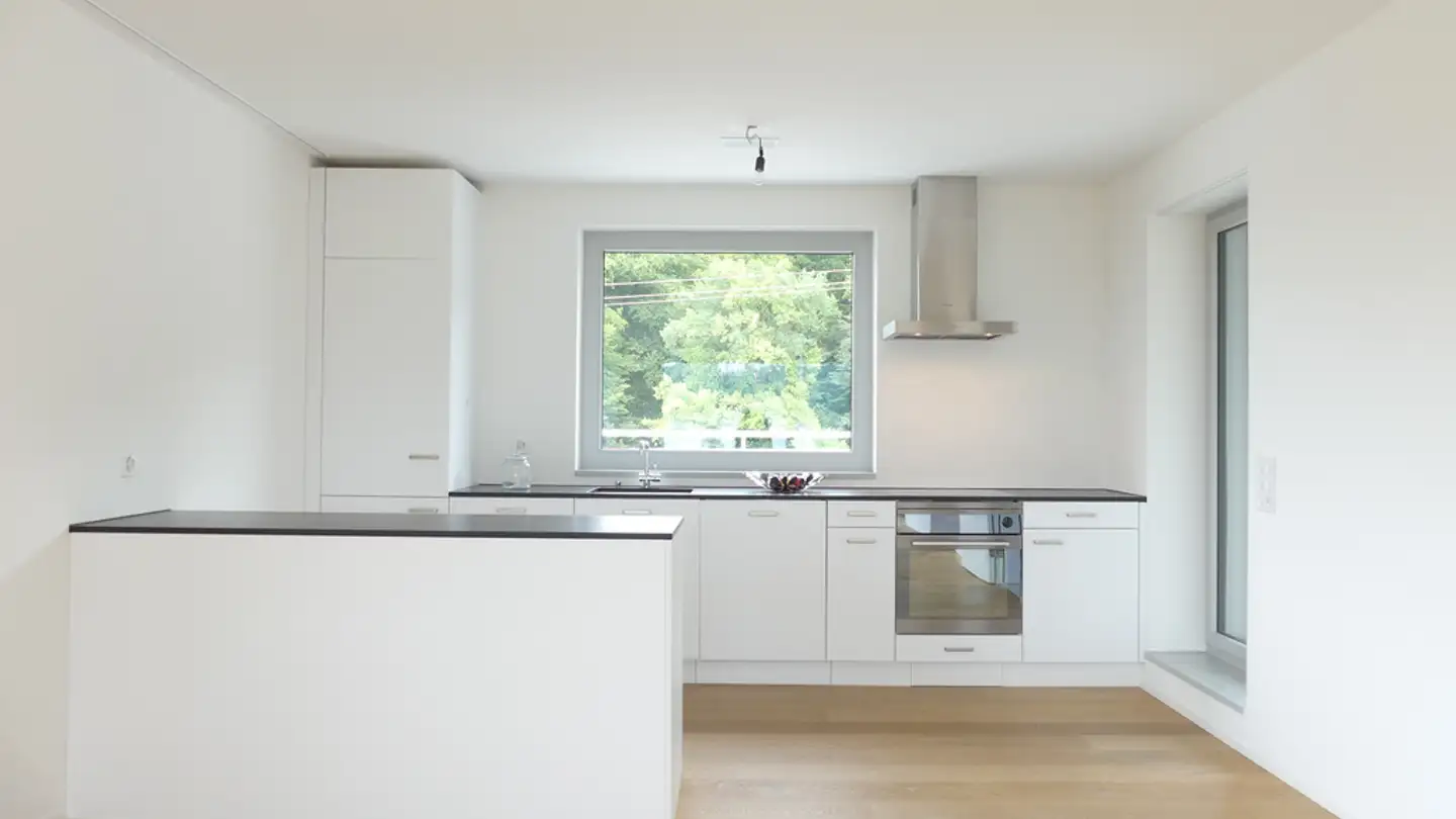 Apartment for rent - Etzbergweg 13, 8405 Winterthur - Photo 2