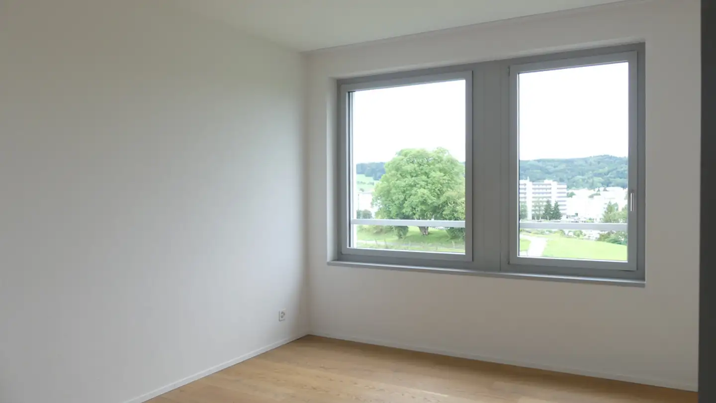 Apartment for rent - Etzbergweg 13, 8405 Winterthur - Photo 3