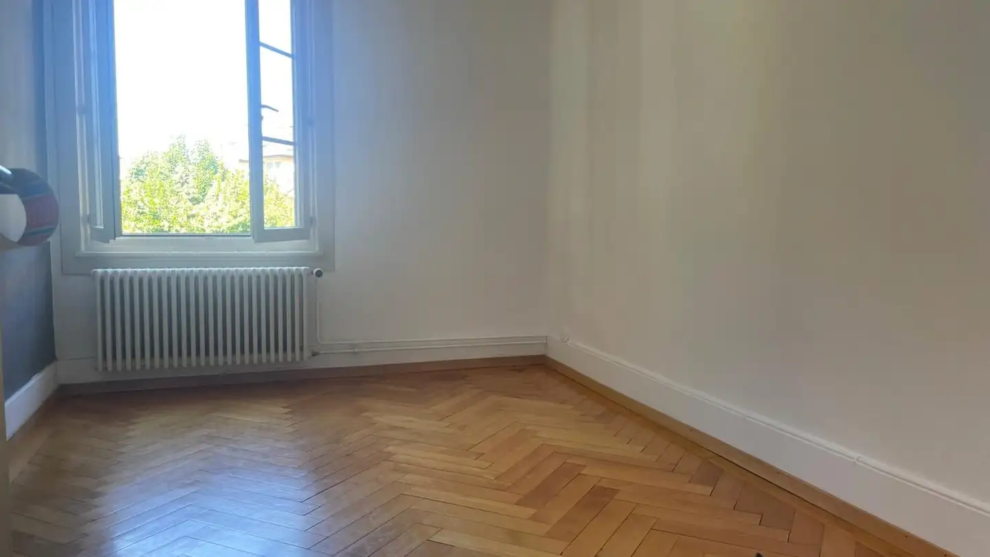 Appartamento in affitto - Länggassstrasse 34, 3012 Bern - Foto 3