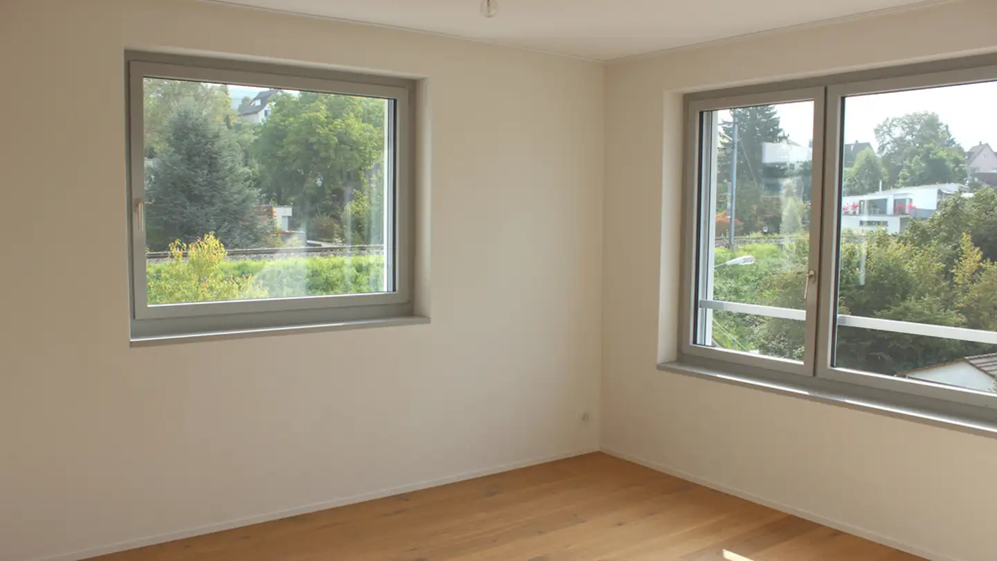 Apartment for rent - Etzbergweg 13, 8405 Winterthur - Photo 4