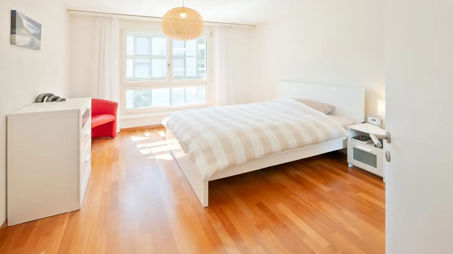 Appartamento in vendita - 6005 Luzern - Foto 2