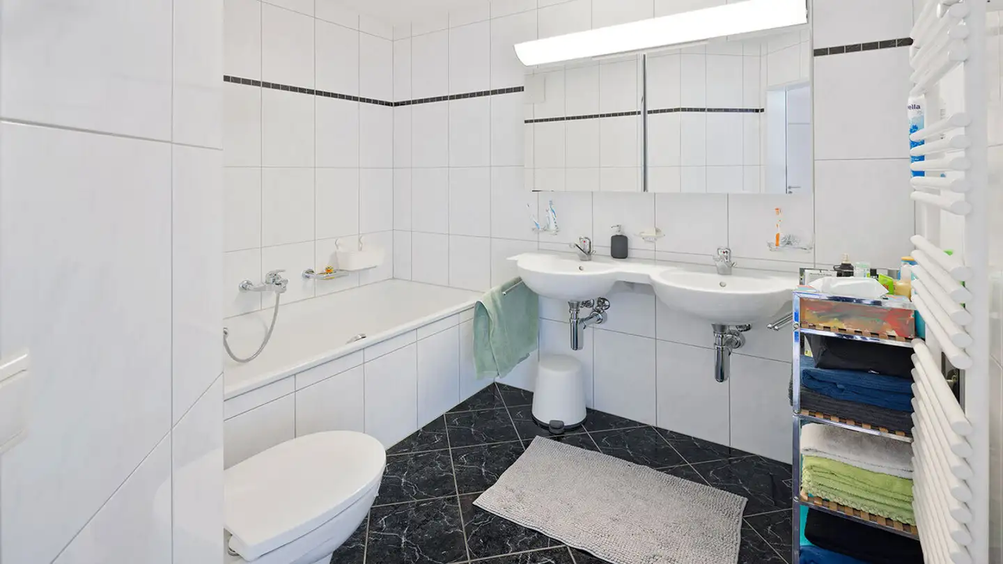 Appartamento in vendita - 6005 Luzern - Foto 4