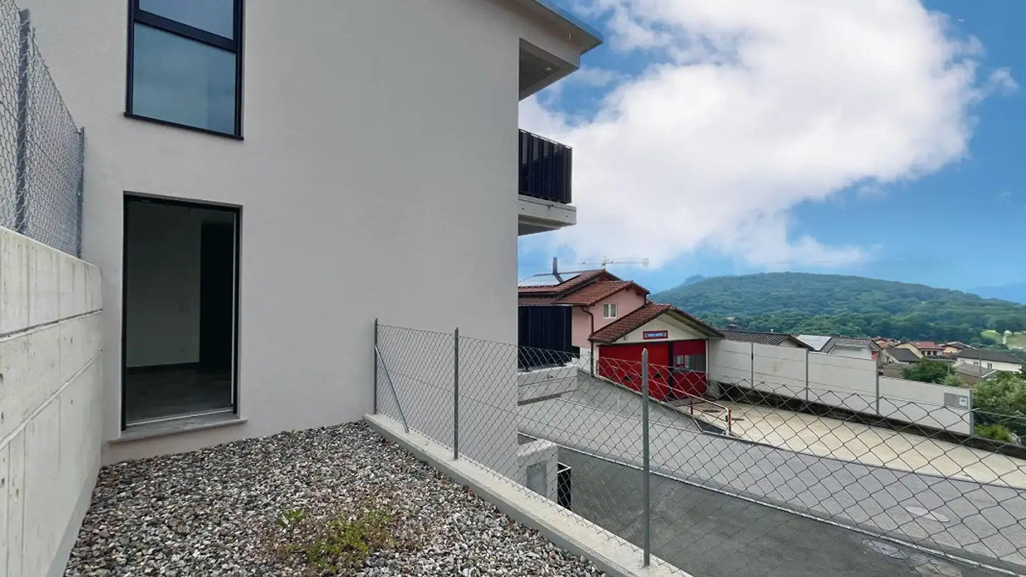 Wohnung kaufen - 6950 Tesserete - Foto 3