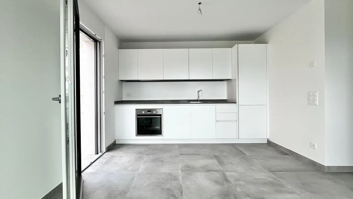 Wohnung kaufen - 6950 Tesserete - Foto 4