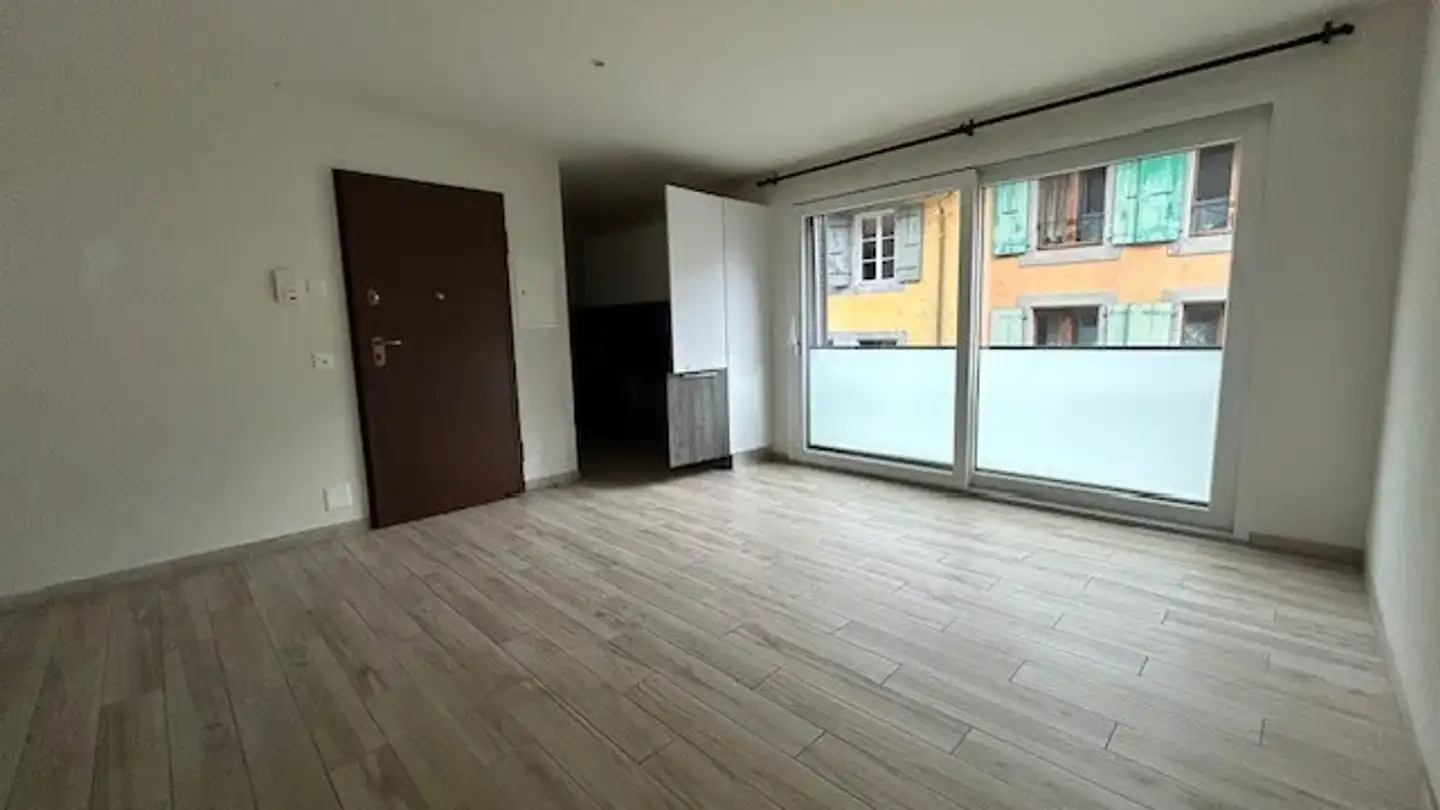 Appartement à louer - Rue Des Tisserands 25, 1510 Moudon - Photo 3