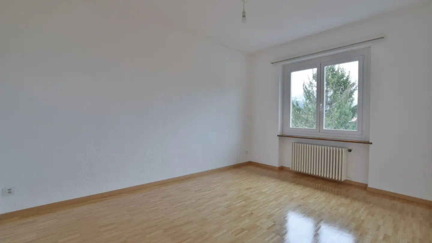 Appartement à louer - Via San Lorenzo 10, 6616 Losone - Photo 3