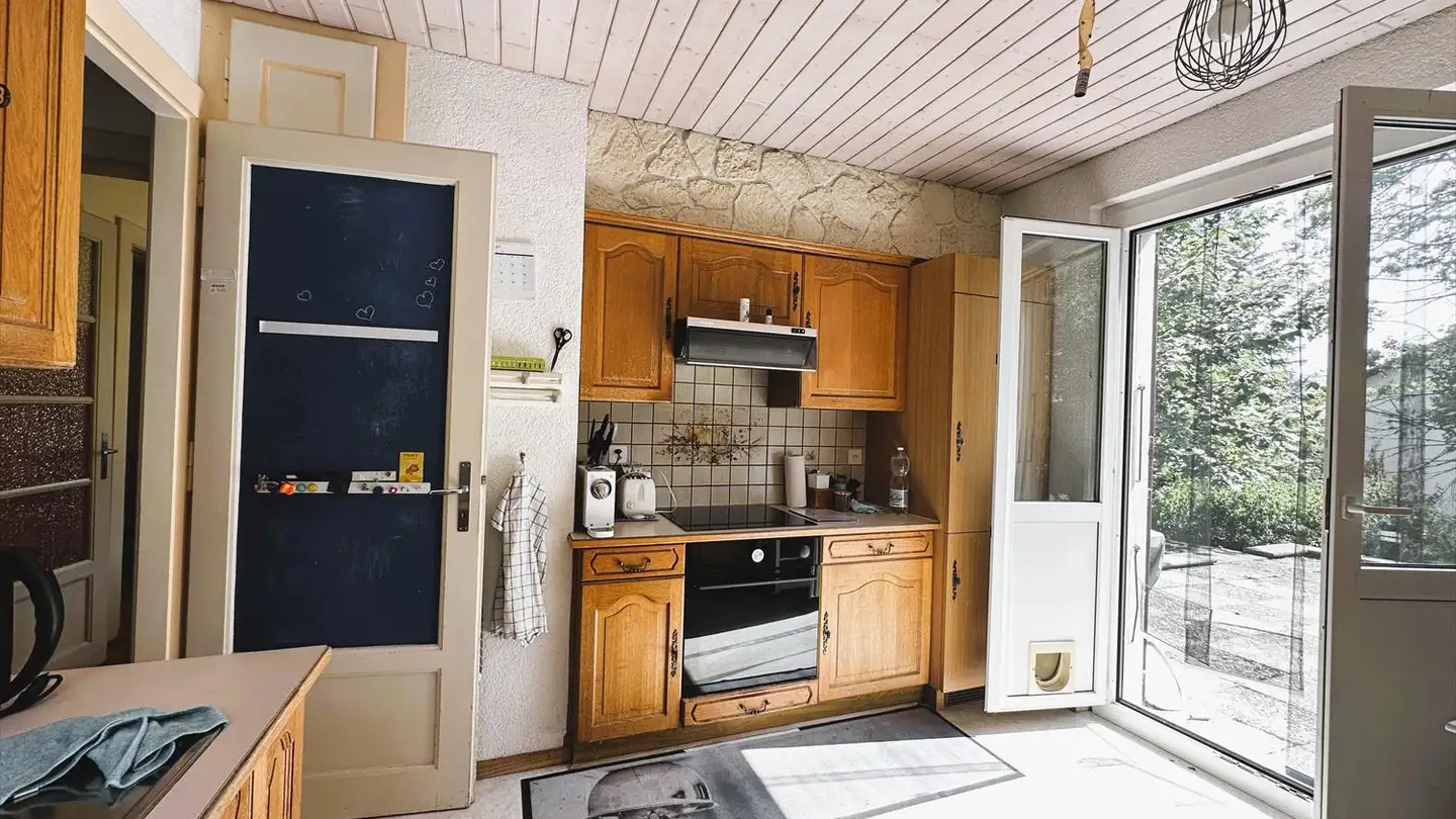 Villa in vendita - 1347 Le Sentier - Photo 2