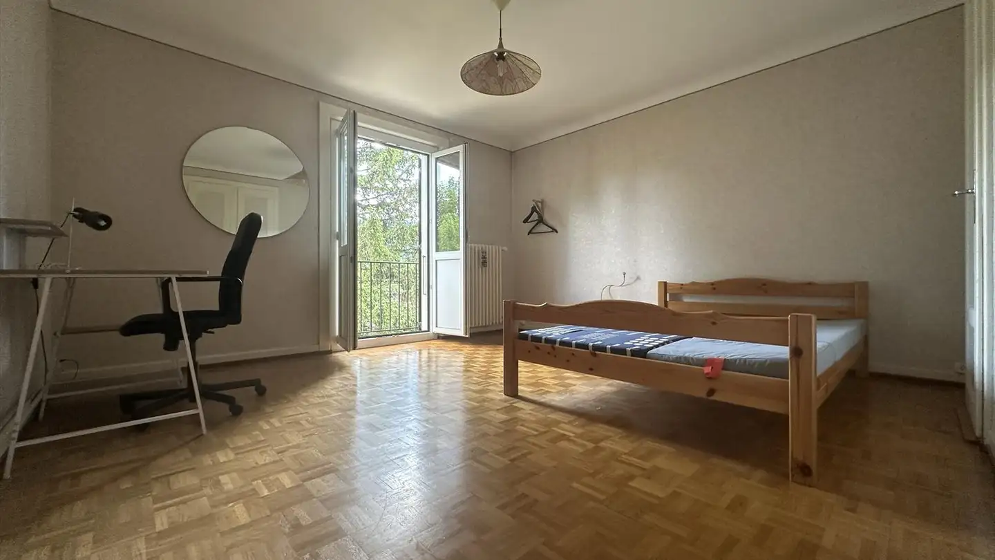 Villa in vendita - 1347 Le Sentier - Photo 4