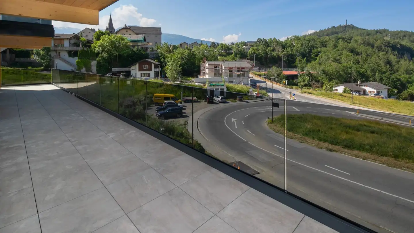 Casa singola in vendita - 1978 Lens - Photo 3