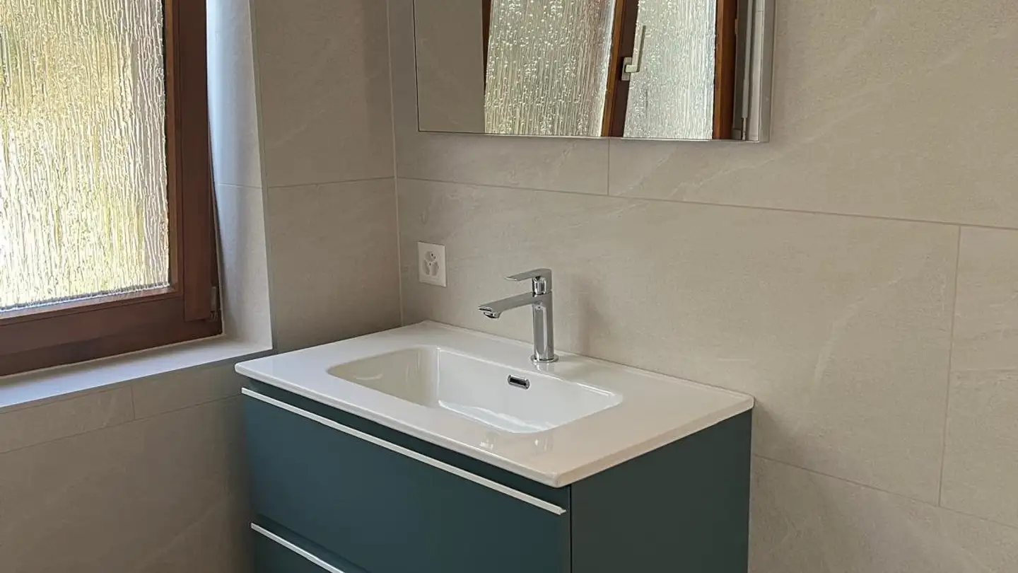 Apartment for rent - 6953 Lugaggia - Photo 4