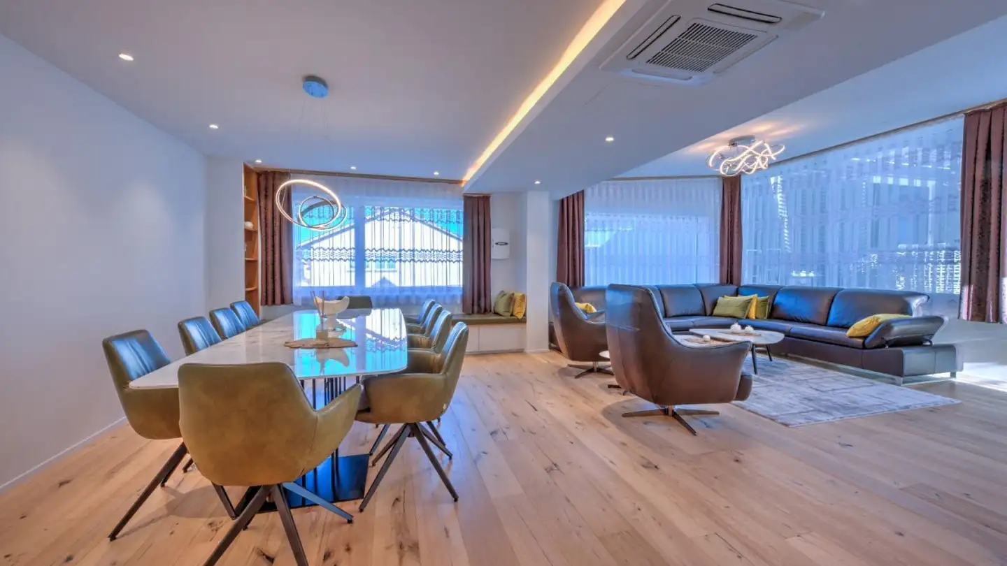 Casa singola in vendita - Fabrikstrasse 13, 9220 Bischofszell