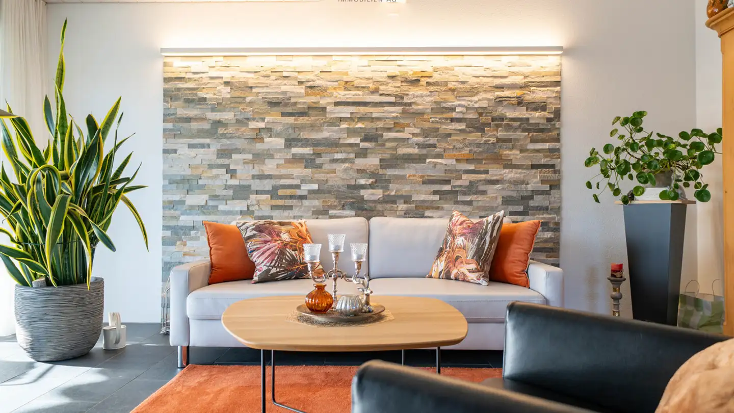 Appartamento in vendita - Inselistrasse 5c, 3510 Konolfingen - Photo 4