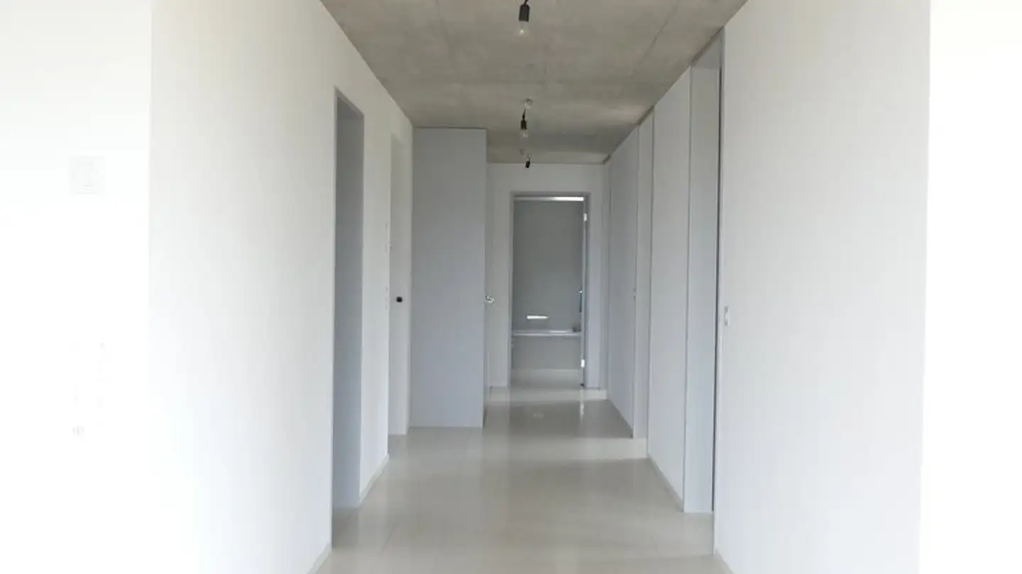 Apartment for rent - Etzbergweg 9, 8405 Winterthur - Photo 2