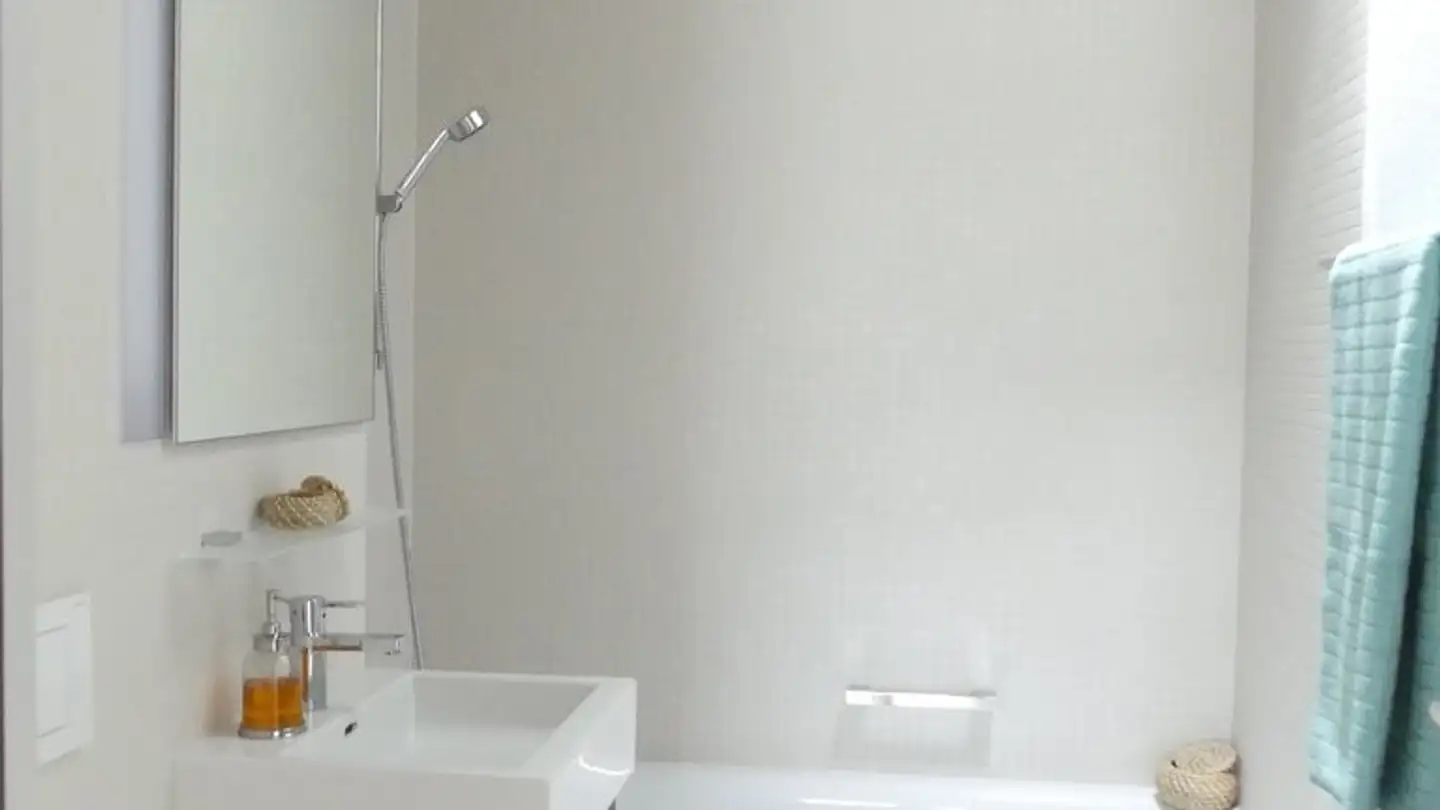 Apartment for rent - Etzbergweg 9, 8405 Winterthur - Photo 3