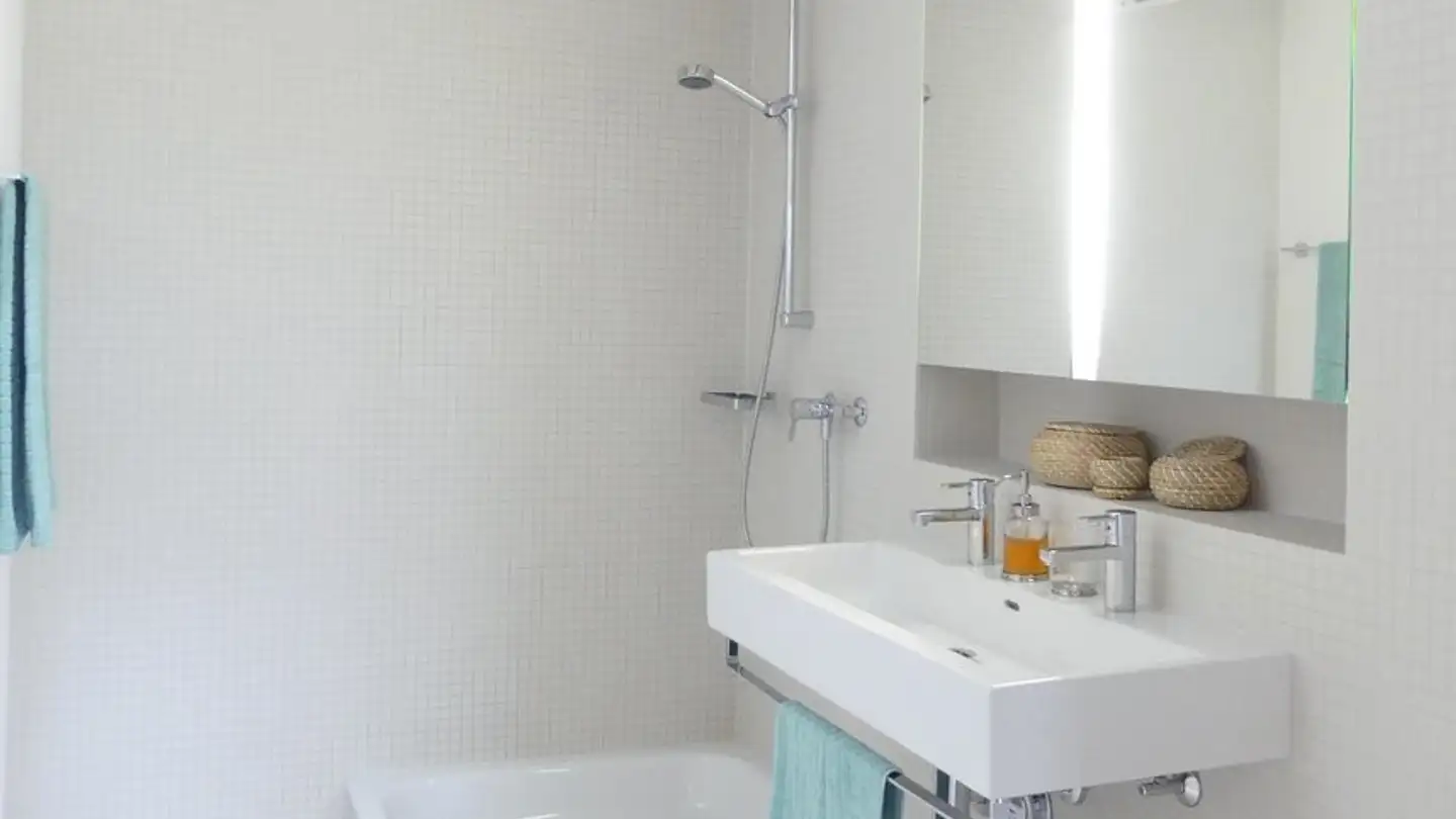 Apartment for rent - Etzbergweg 9, 8405 Winterthur - Photo 4