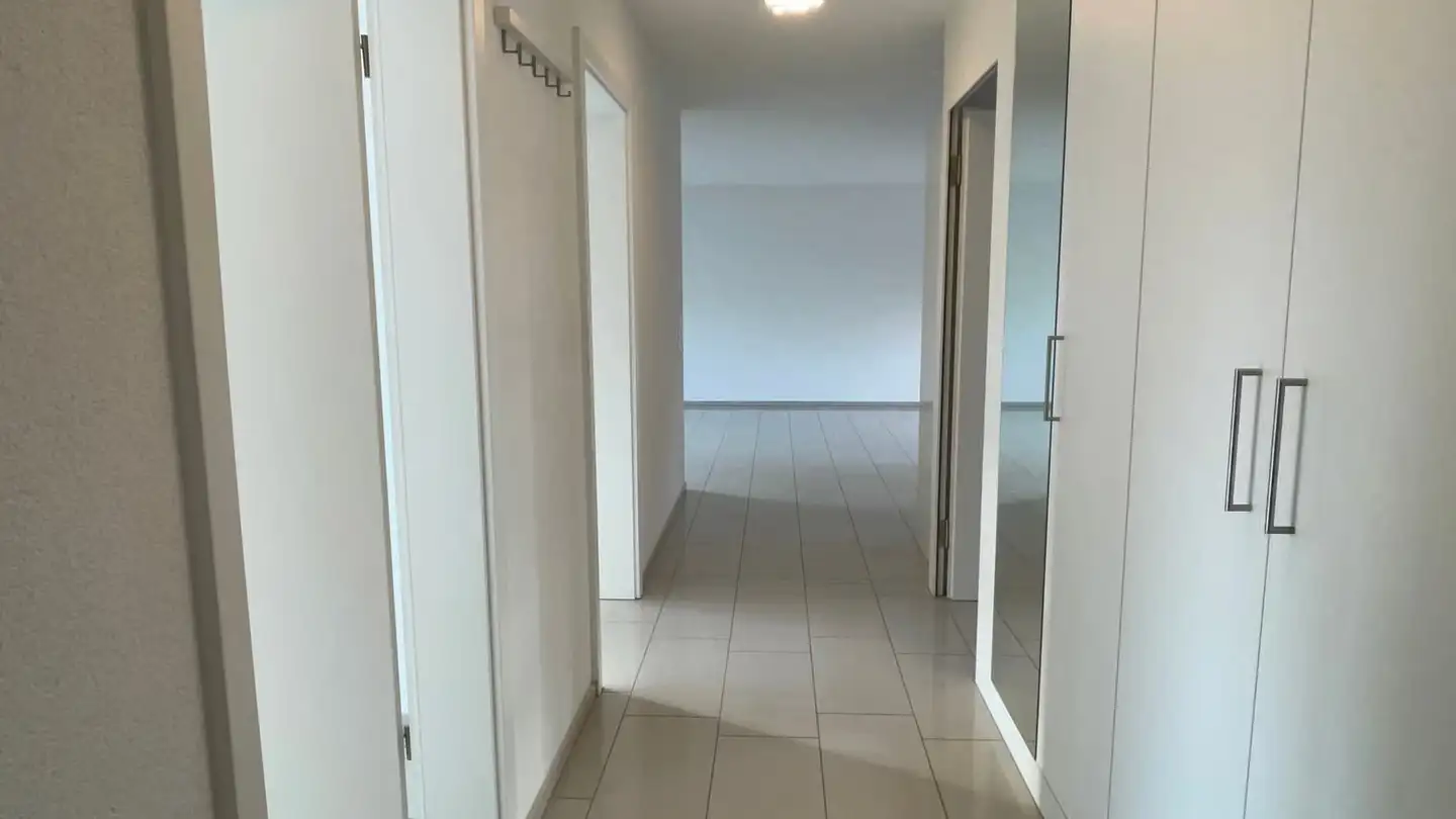 Wohnung mieten - Hauptstrasse 36b, 3033 Wohlen b. Bern - Foto 2