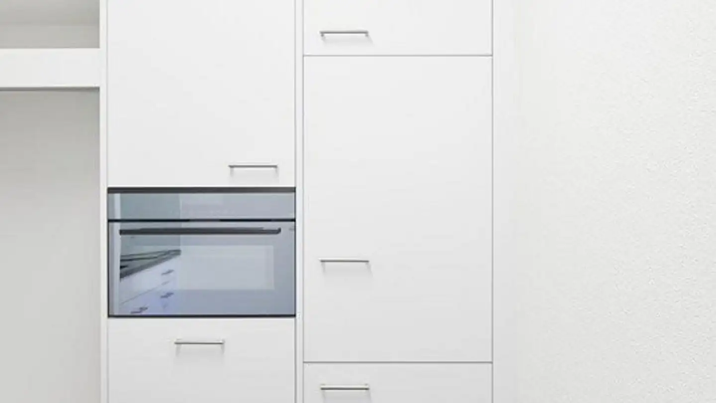 Wohnung mieten - Döbeligut 7, 4665 Oftringen - Foto 2