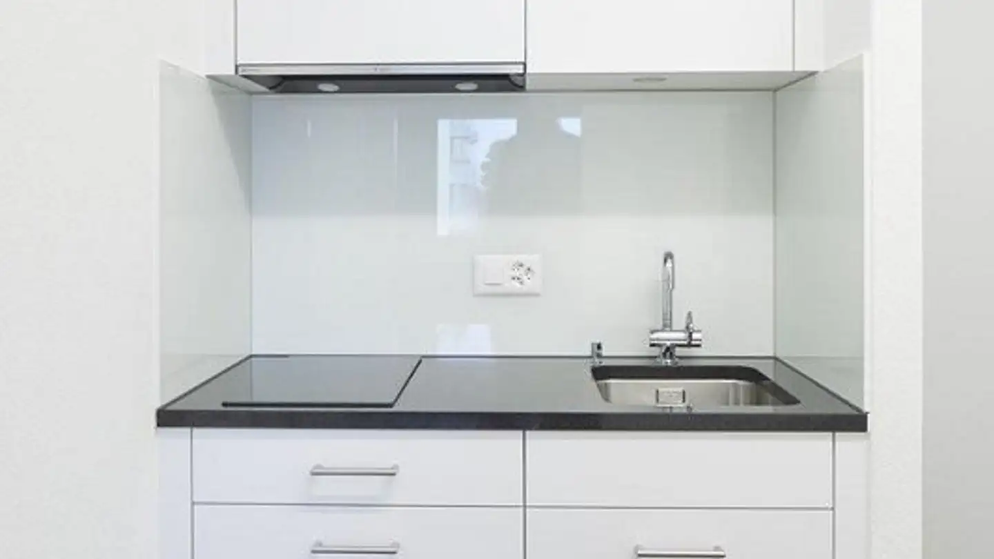 Wohnung mieten - Döbeligut 7, 4665 Oftringen - Foto 3