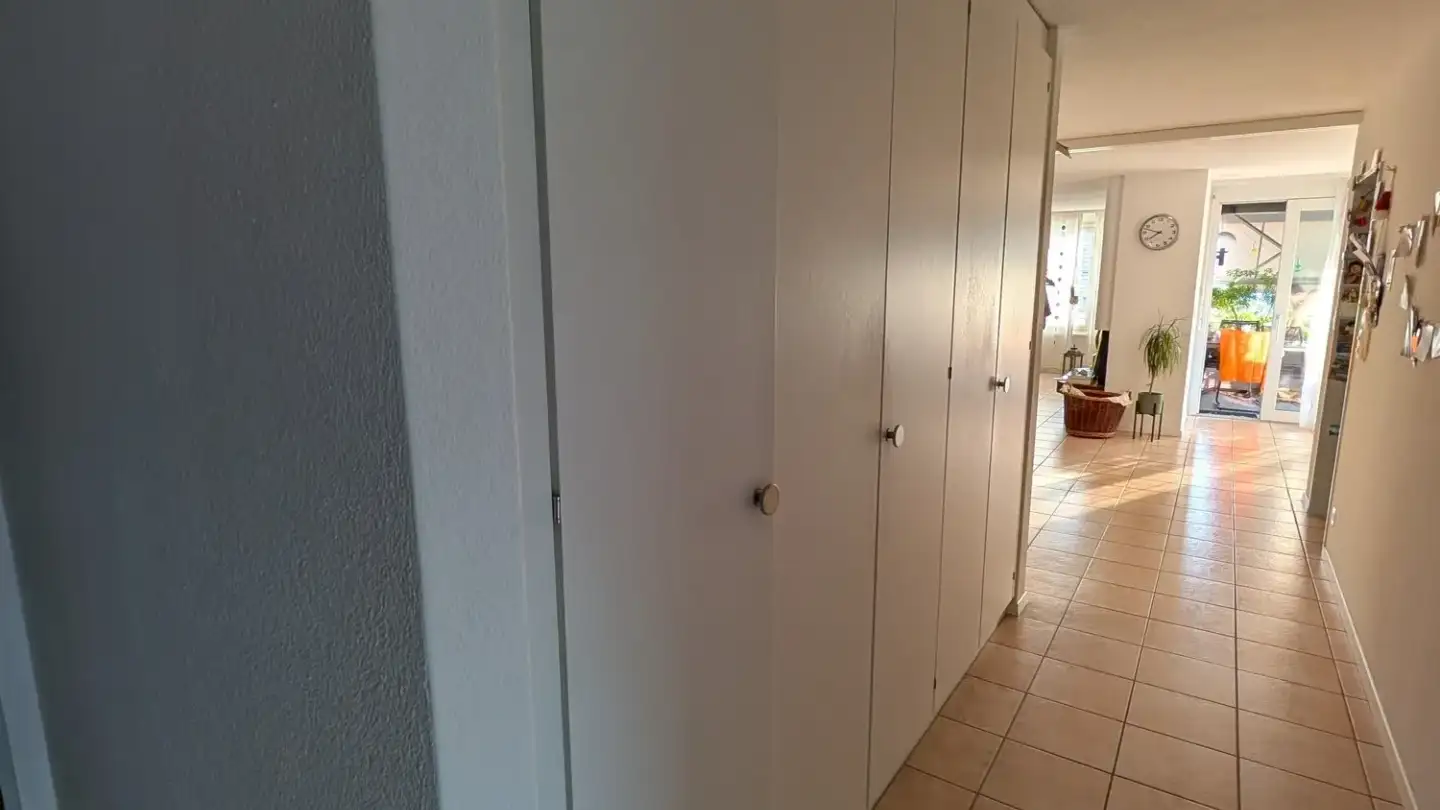 Appartement à louer - Kreuzhubel 2, 6208 Oberkirch LU - Photo 4