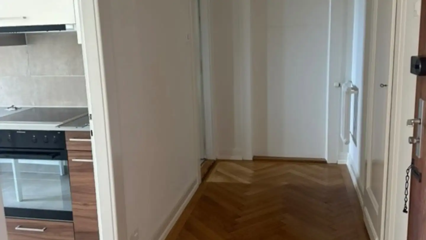 Apartment for rent - 1005 Lausanne - Photo 4