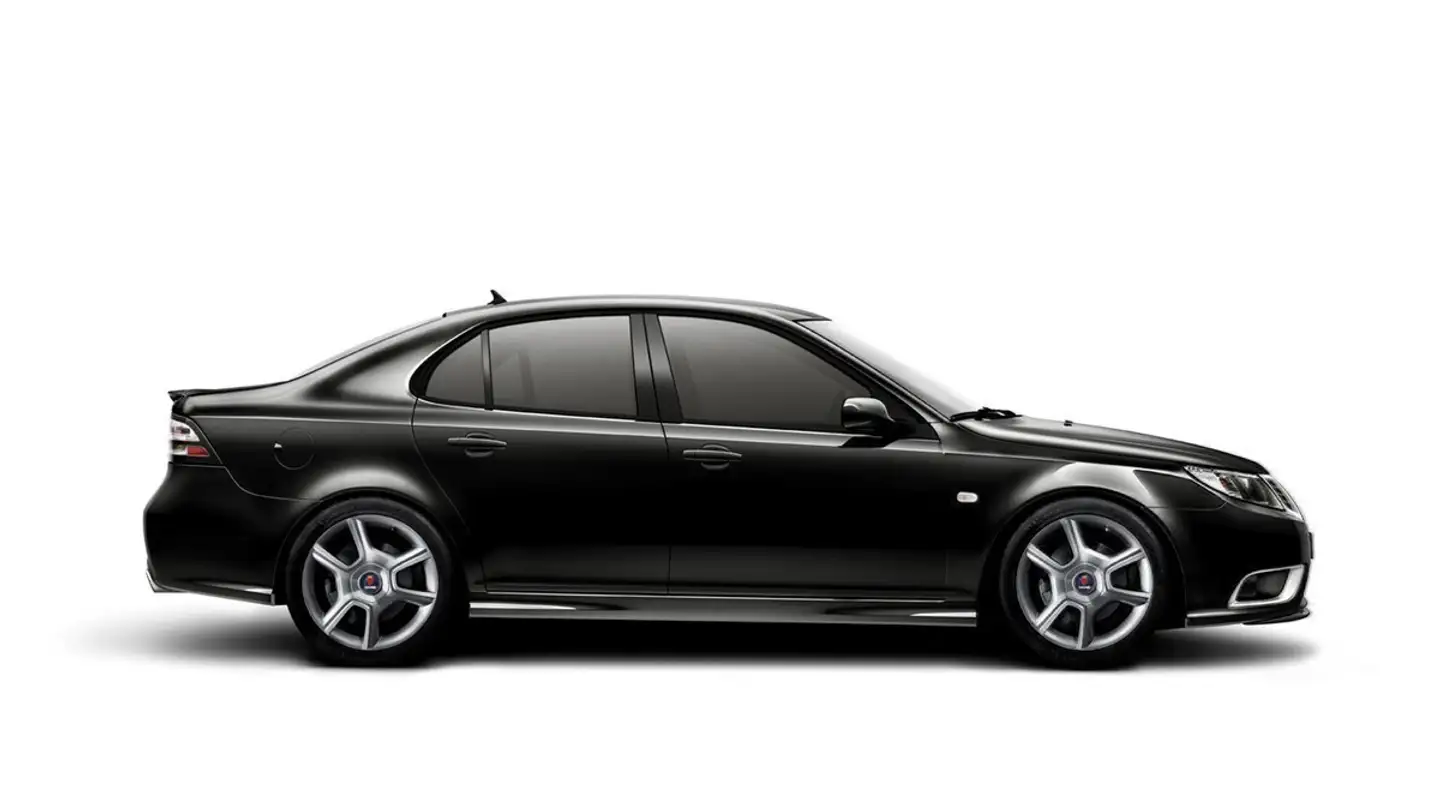 Tiefgaragenstellplatz mieten - Claramattweg 8, 4057 Basel