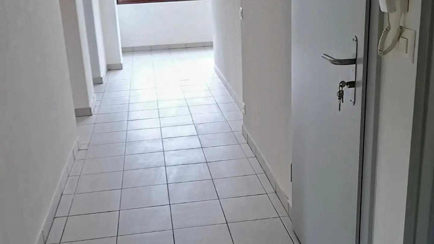 Apartment for rent - 6968 Sonvico