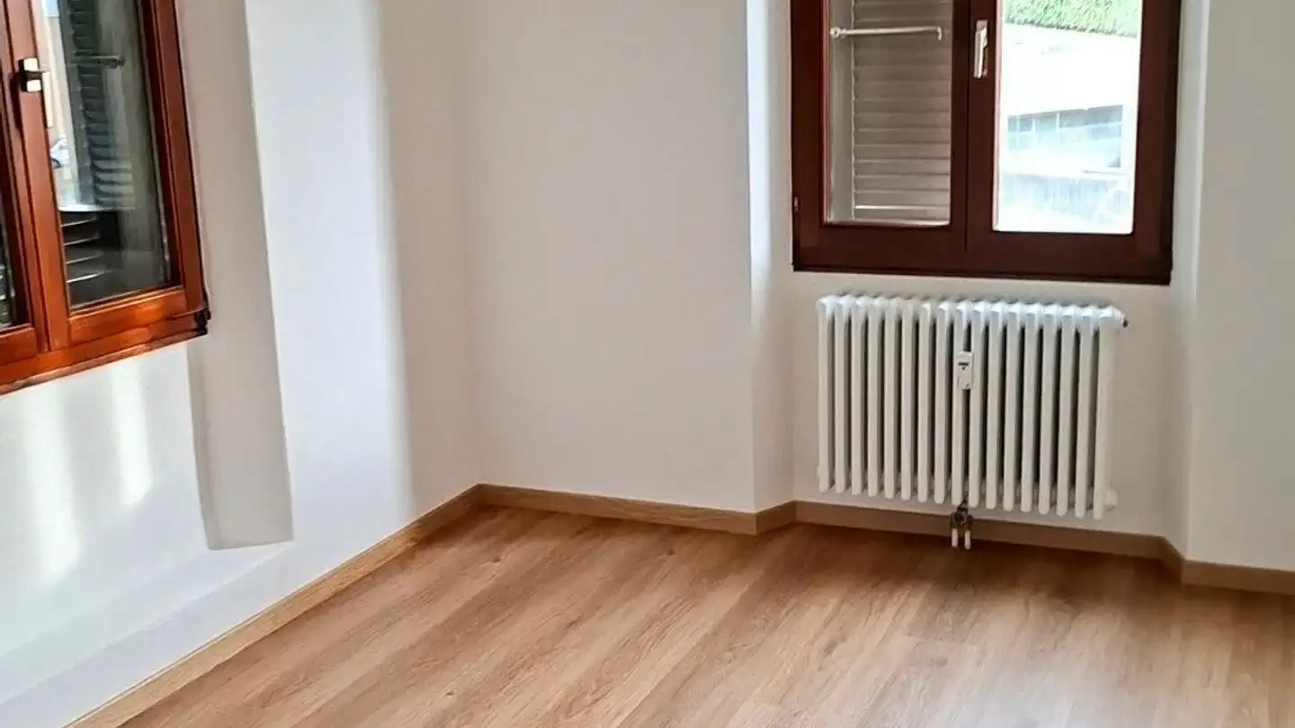 Appartamento in affitto - 6968 Sonvico - Photo 2