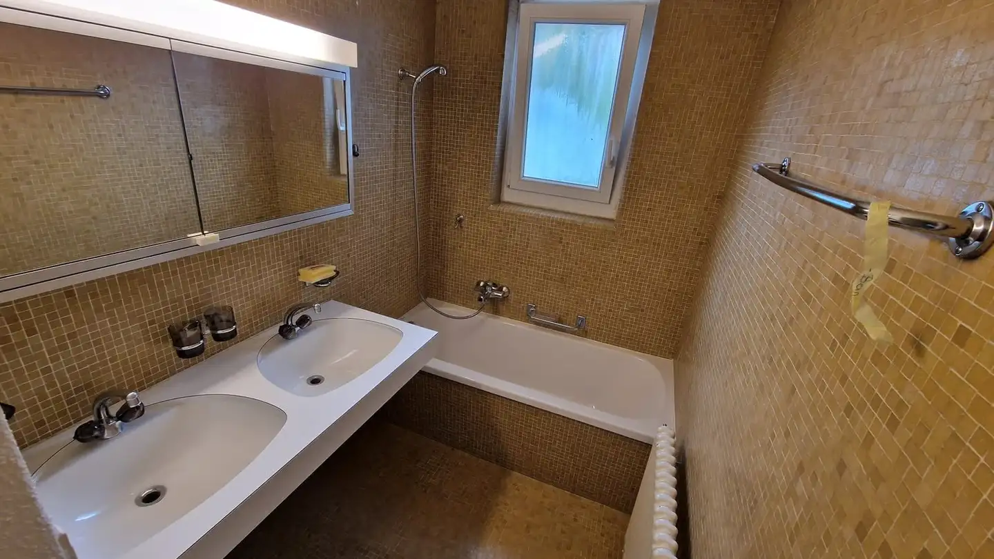 Wohnung mieten - Buchwiesenweg 9, 8302 Kloten - Foto 2