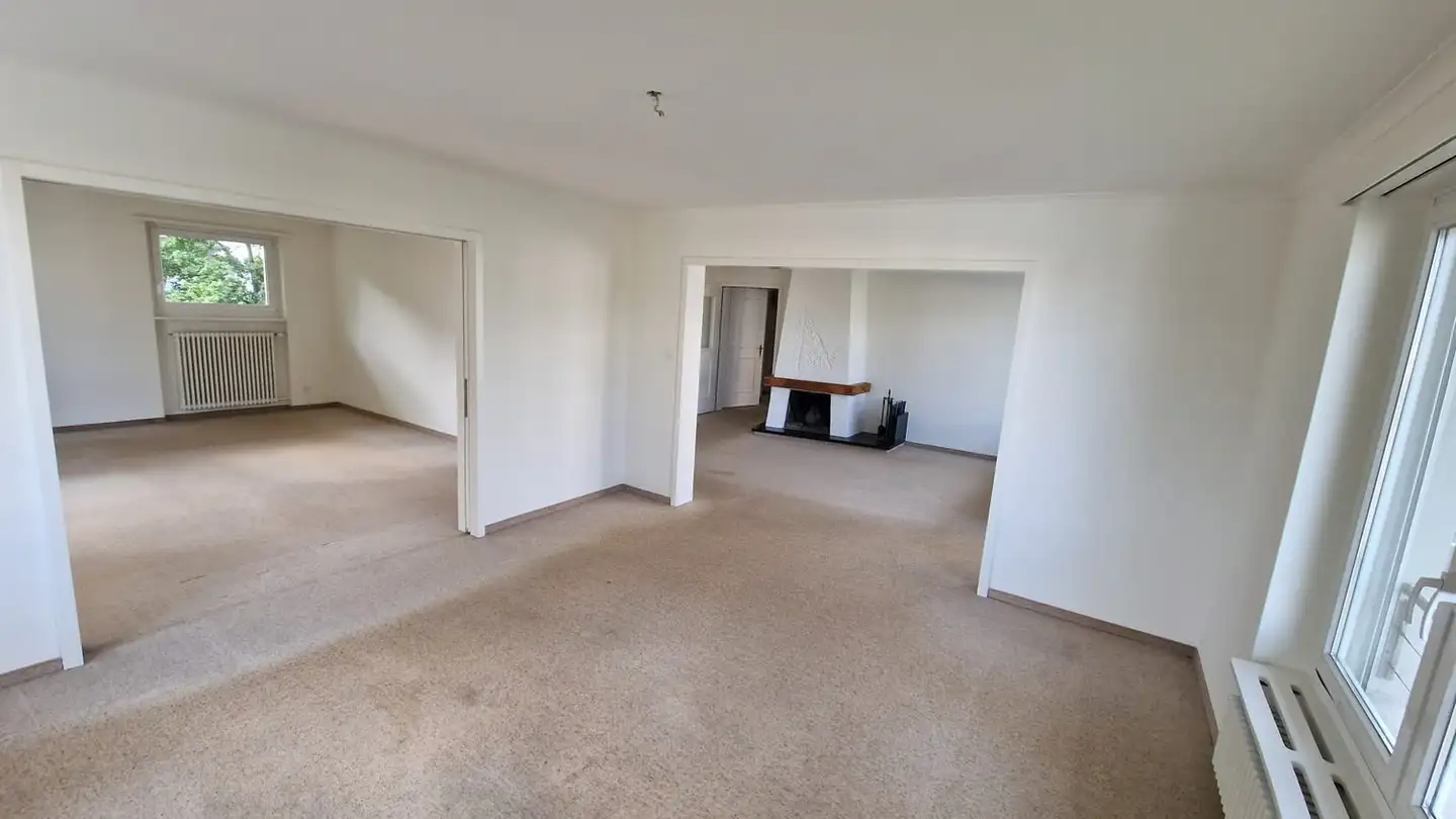Wohnung mieten - Buchwiesenweg 9, 8302 Kloten - Foto 3