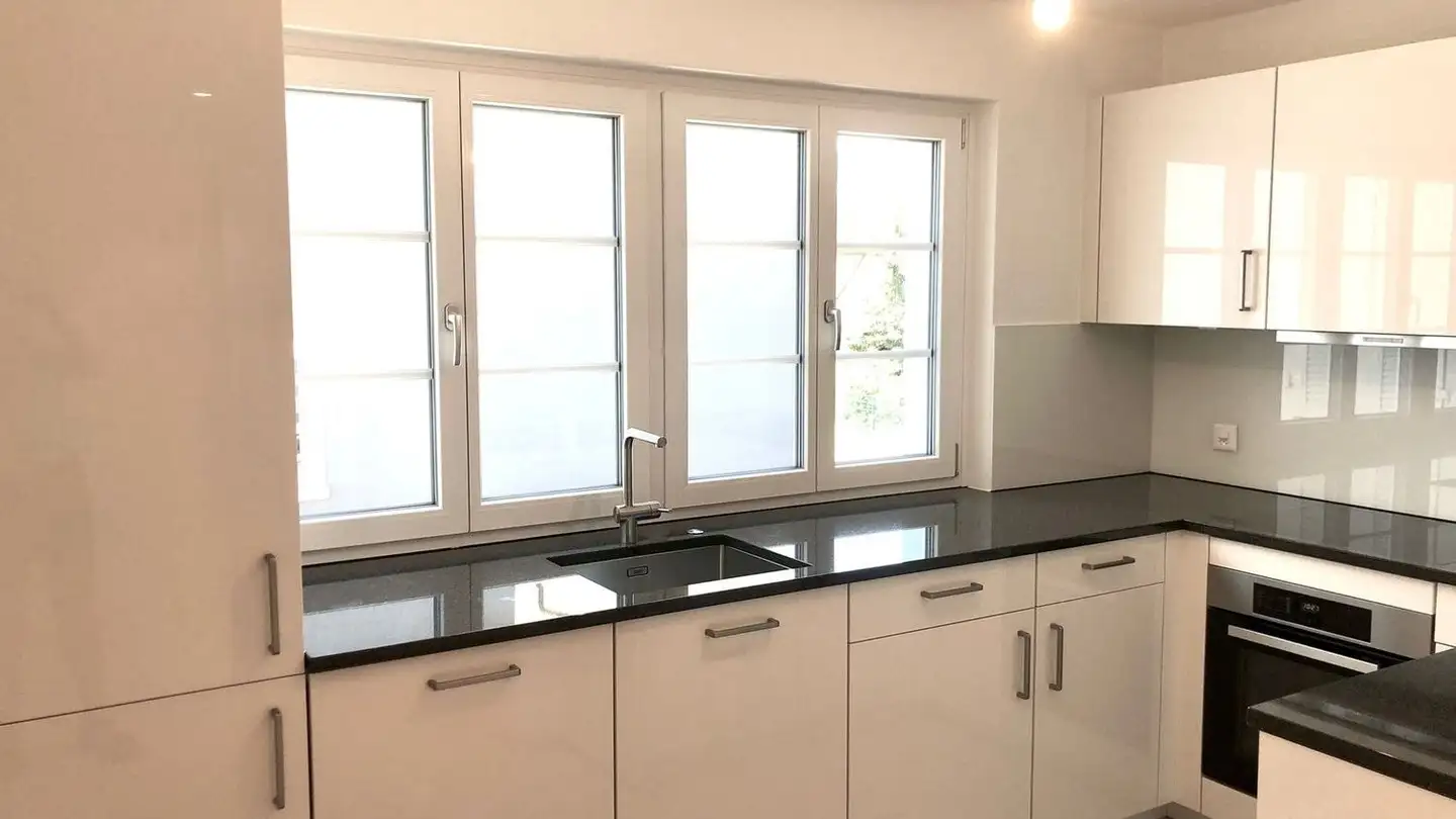 Wohnung mieten - Delsbergerstrasse 62, 4242 Laufen