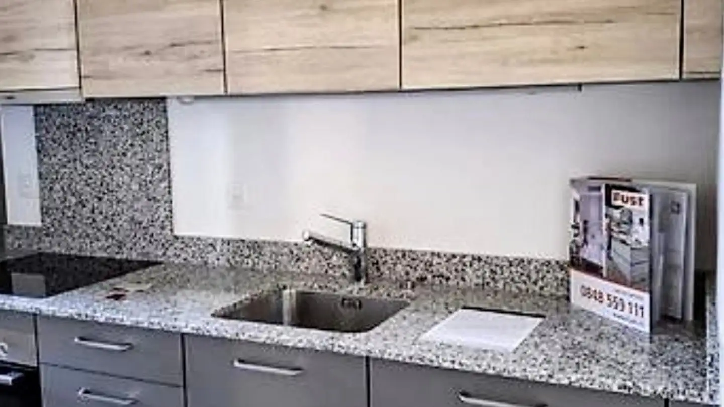 Appartamento in affitto - 6968 Sonvico - Photo 4