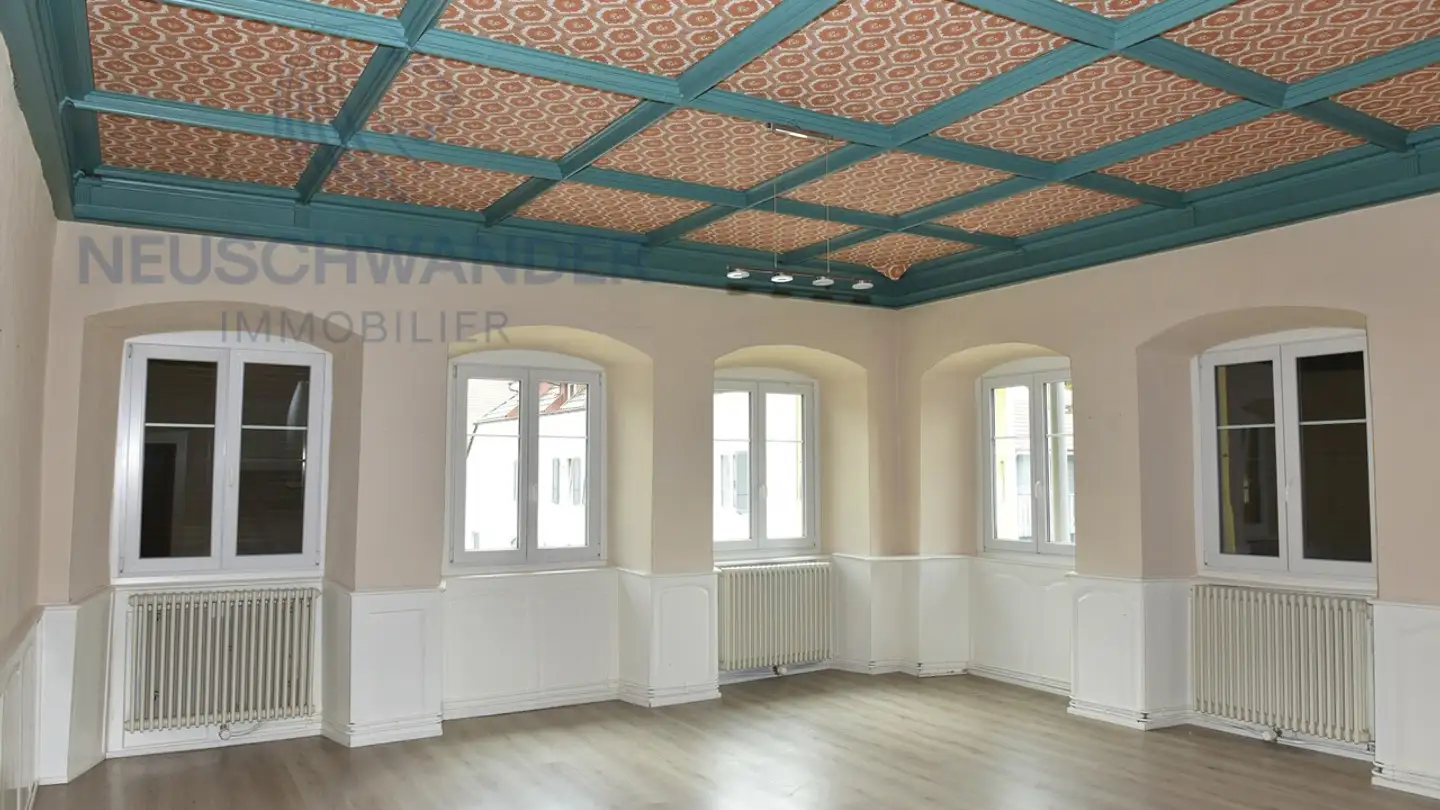 Maison individuelle à vendre - 2906 Chevenez - Photo 2