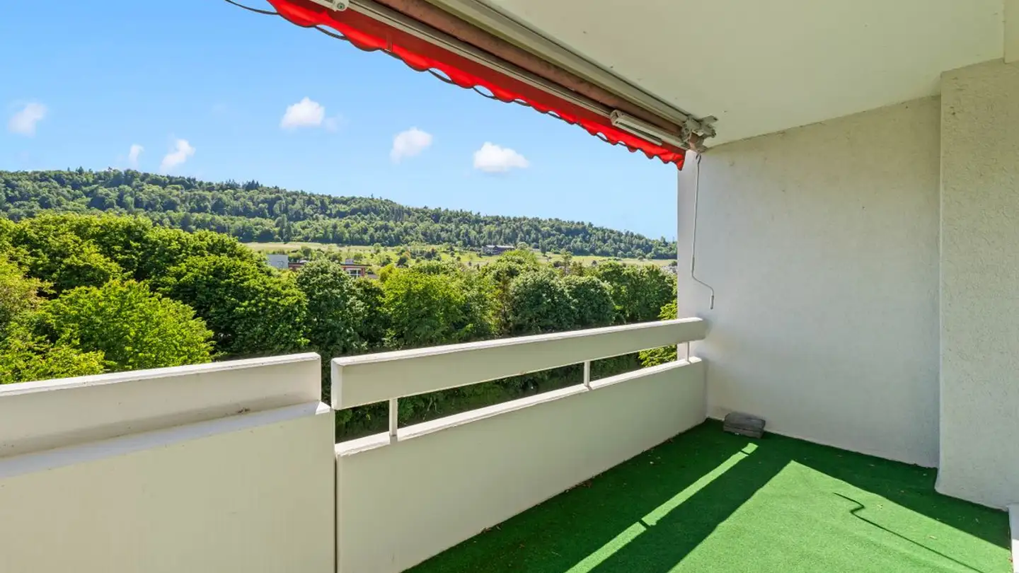 Apartment for sale - Salzstrasse 18, 5330 Bad Zurzach