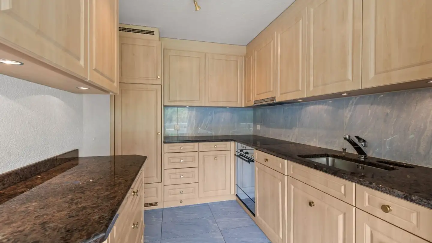 Apartment for sale - Salzstrasse 18, 5330 Bad Zurzach - Photo 4