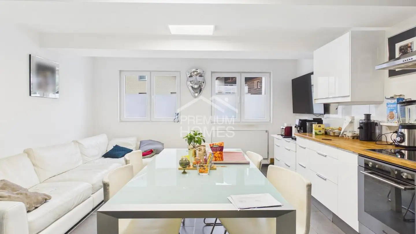 Casa bifamiliare in vendita - 8865 Bilten - Foto 2