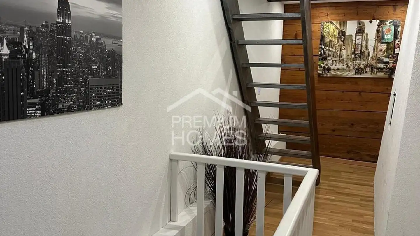 Casa bifamiliare in vendita - 8865 Bilten - Foto 3
